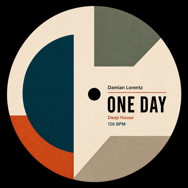 One day cover