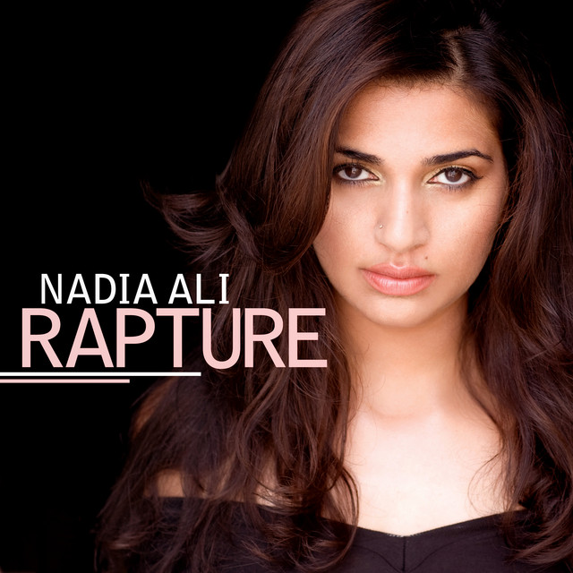 Rapture - Avicii New Generation Radio Edit
