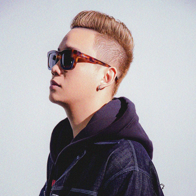 Tuyển Tập Bài Hát Hit Của JustaTee cover art