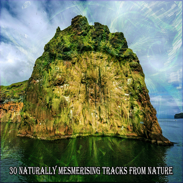 30 Naturally Mesmerising Tracks From Nature - Album by Sounds Of Nature ...