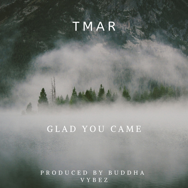 Glad you came