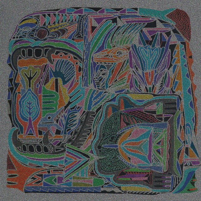 Marlov Barrios