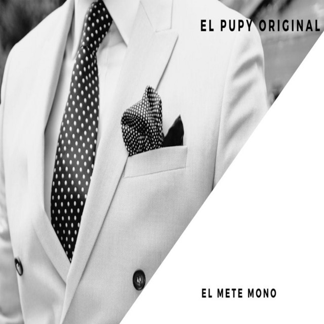 El Metemono