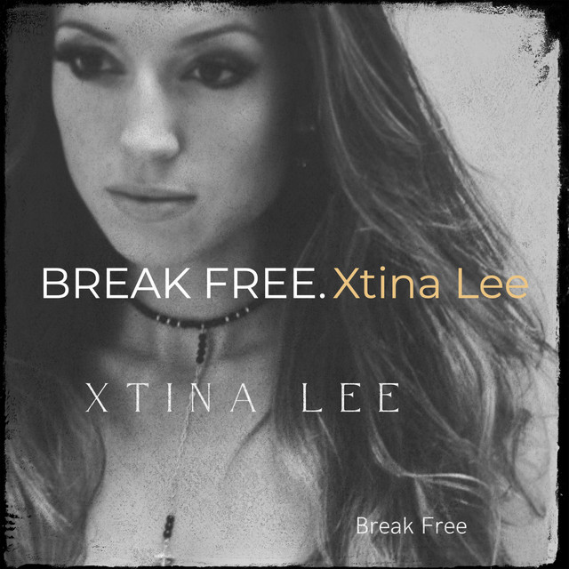 Break Free