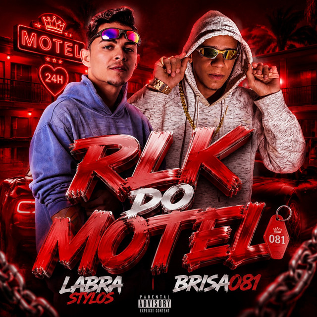Rlk do Motel