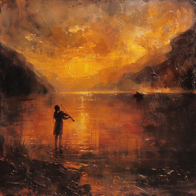 Sarà Gold cover art