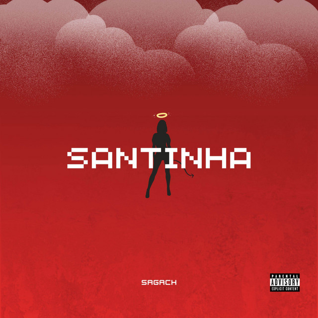 SANTINHA