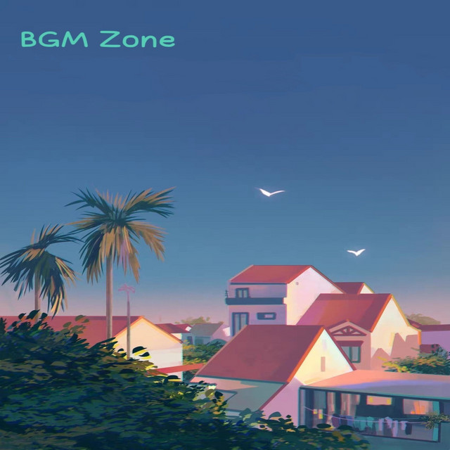 一人で聴きたいBGM cover art