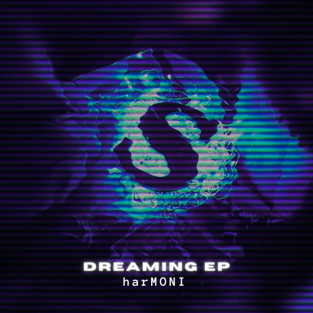 Dreaming - Single by harMONI | Spotify