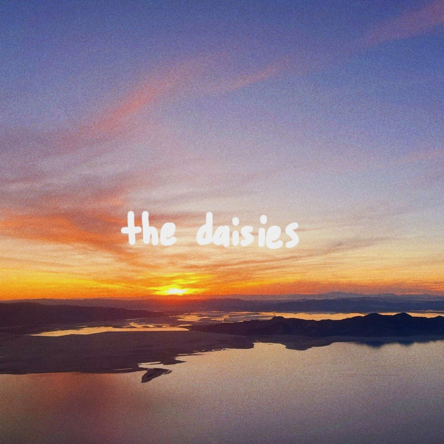 sammy rash – the daisies | Album profile | Dork