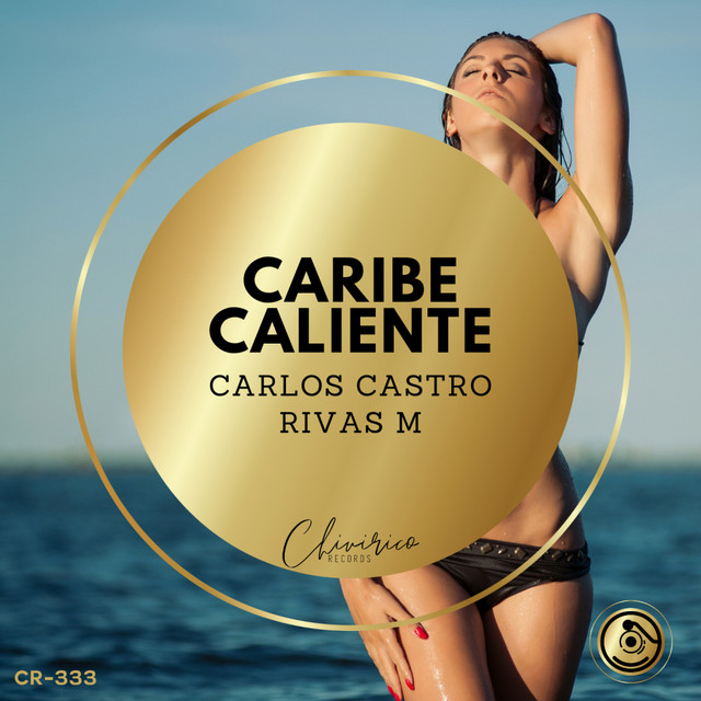 Caribe Caliente