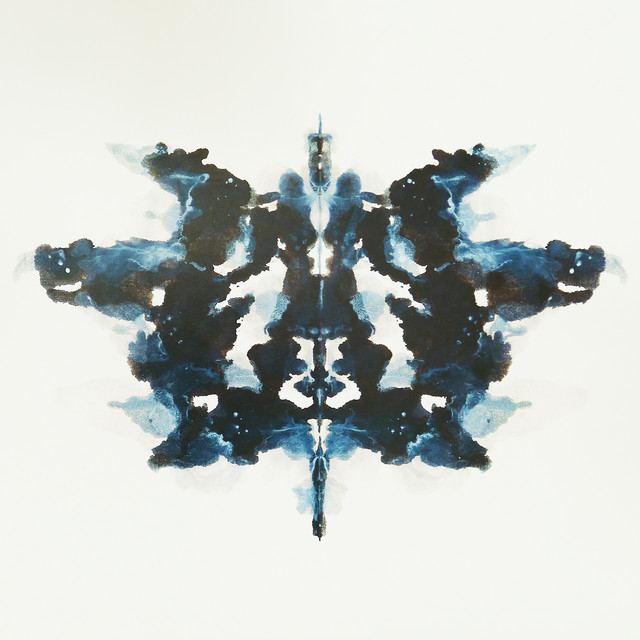 Shadows of the Past cover art