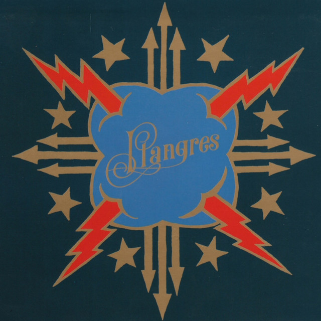 Entá cover art