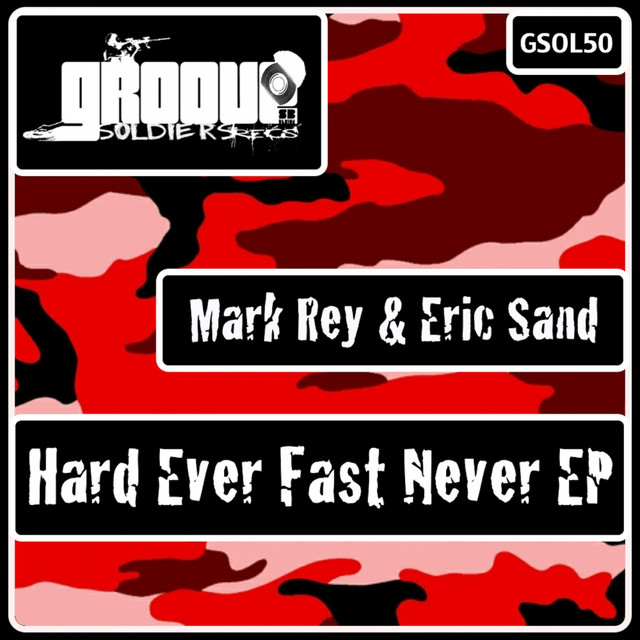 No Life album art