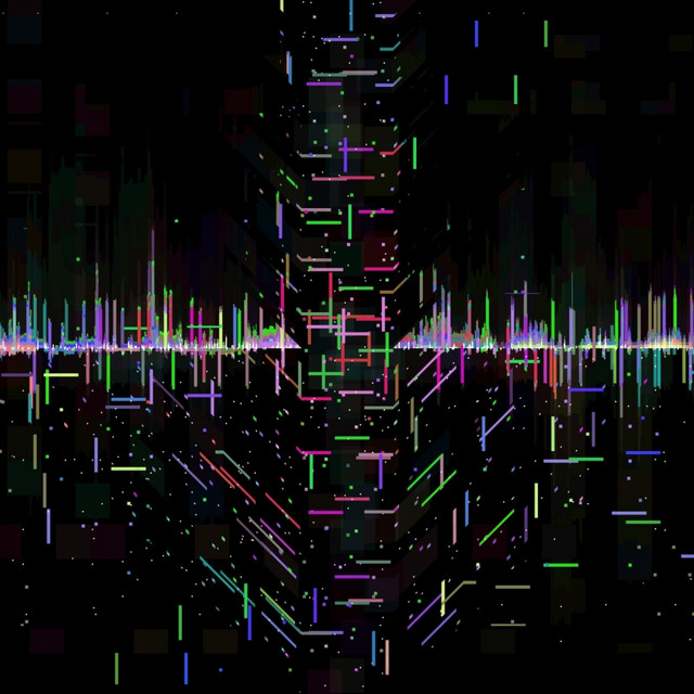 Hyperboria cover art