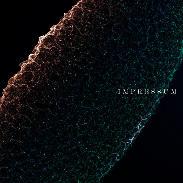 Timeless Ghosts - Yubik's Pala Drum Reformation album art