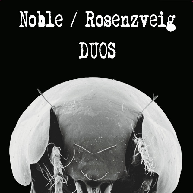 Duos cover art