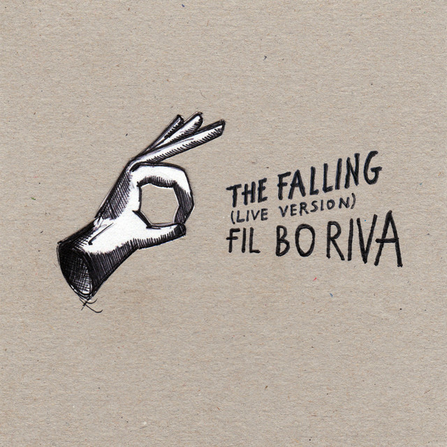 The Falling (Live Version)