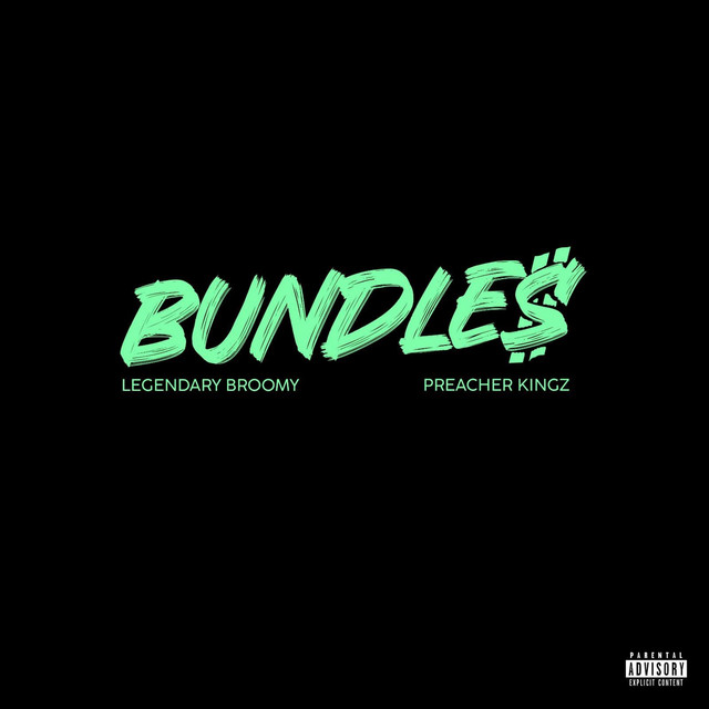 Bundles