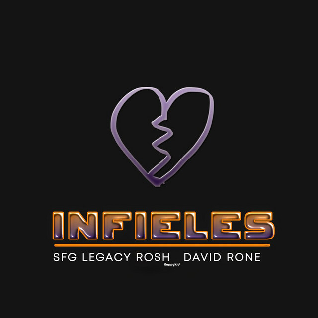 Infieles
