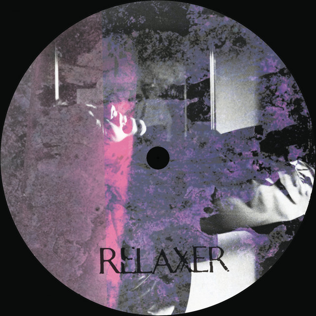Relaxer