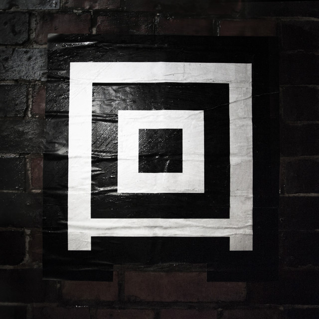 Ngaai Him cover art