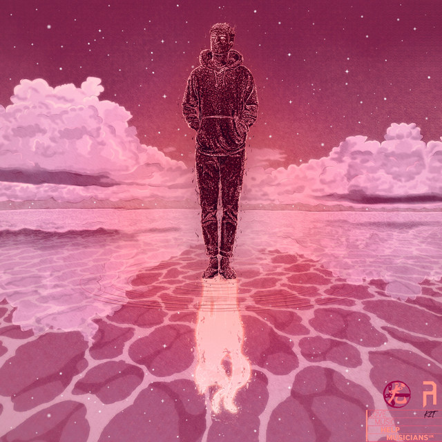 A Carousel In My Mind artwork