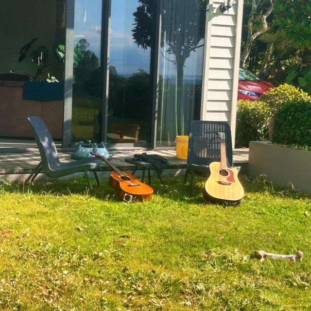 Stupid stories of love cover