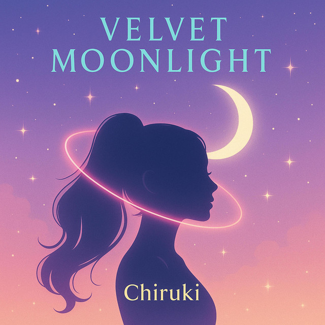 Chiruki