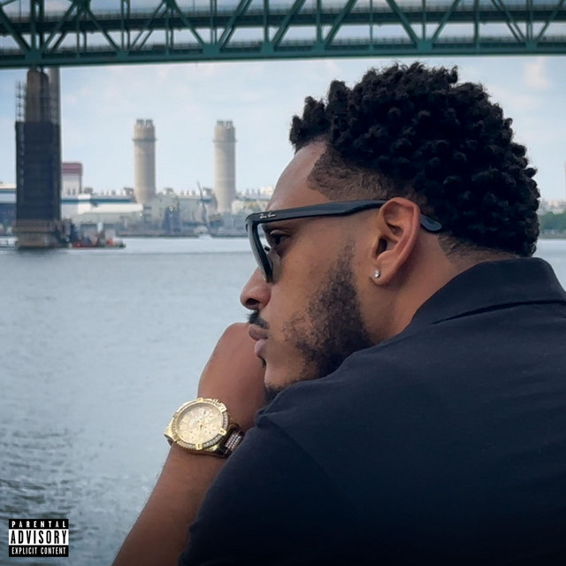 Summer Money cover art