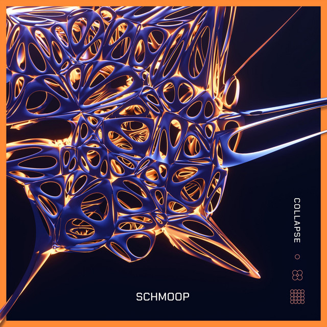 Collapse EP — Schmoop · 1 song