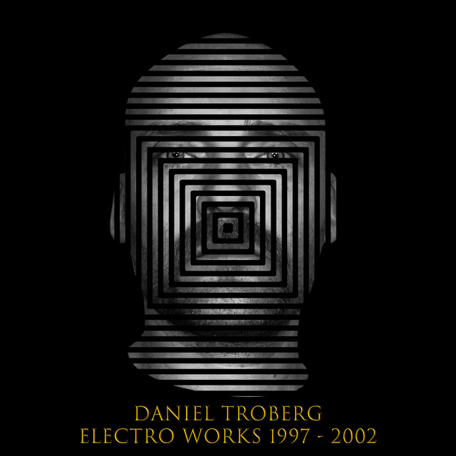 Electro Works 1997-2002 cover art