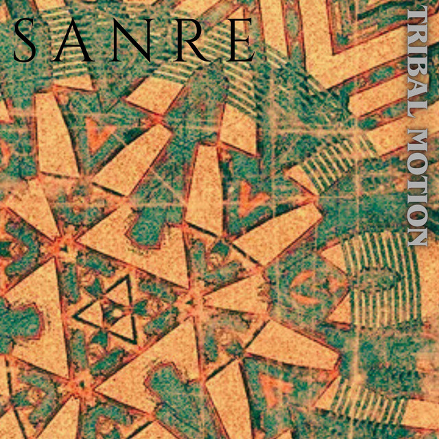 SANRE
