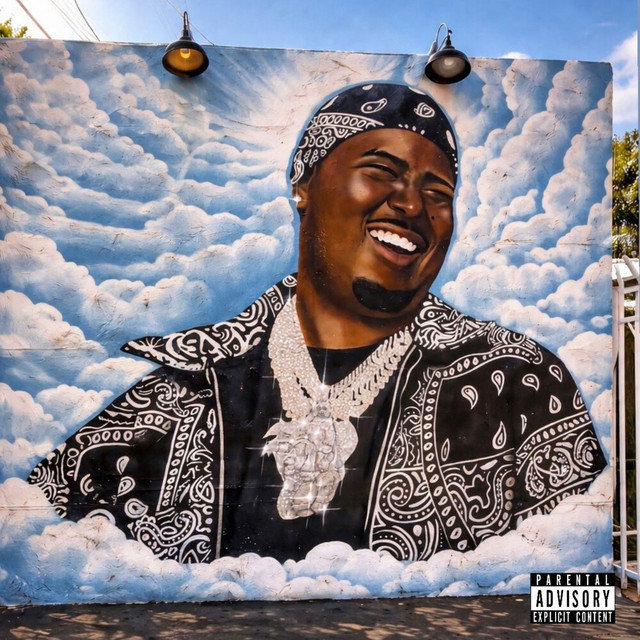 R.I.P DRAKEO