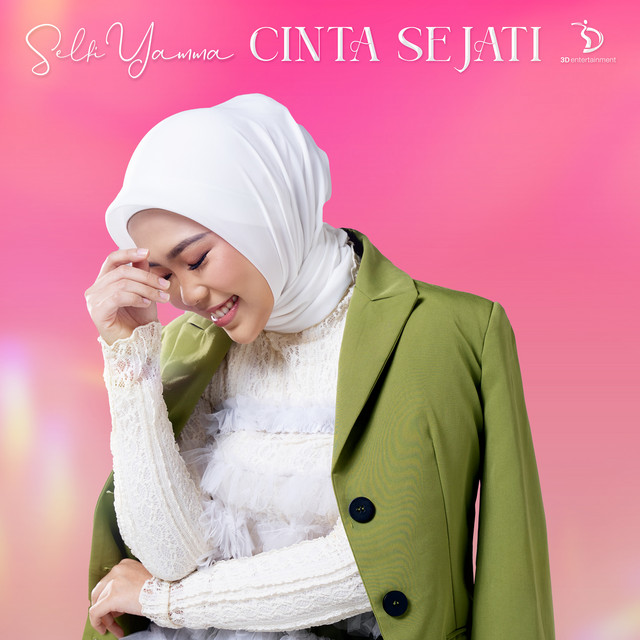 Cinta Sejati