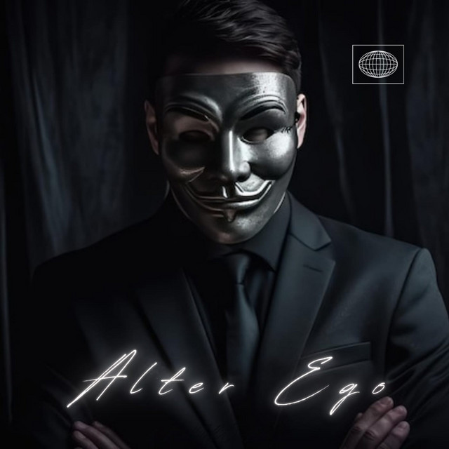 Alter Ego