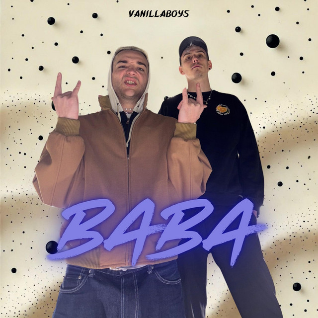 Baba