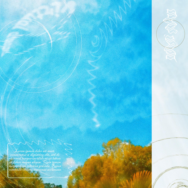 Virtual Dreams cover art