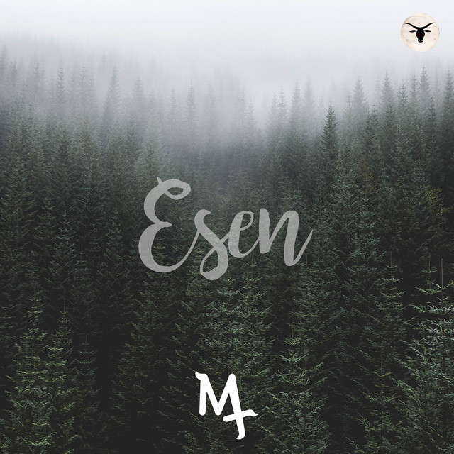 Esen