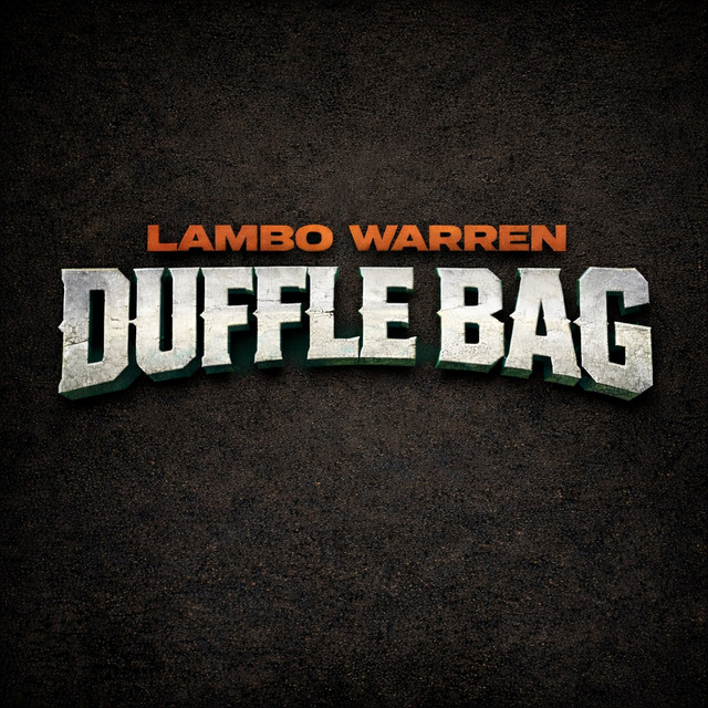 Duffle Bag