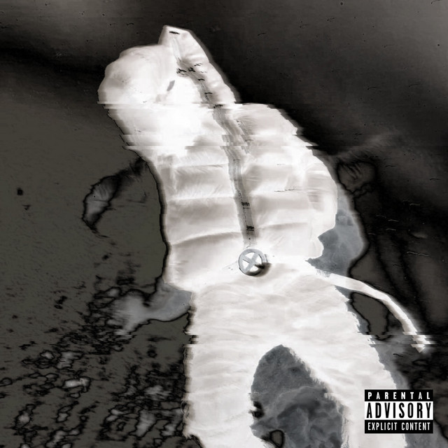 tilttseason cover art