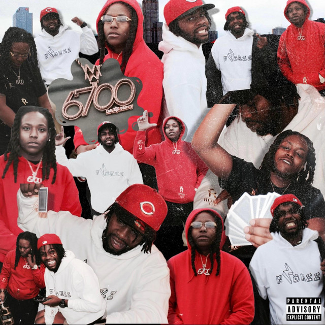 1219Nabezz - EP by Nabezz | Spotify
