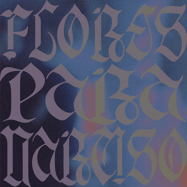 FLORES PARA NARCISO cover art