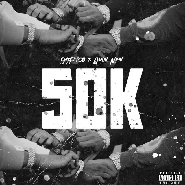50k