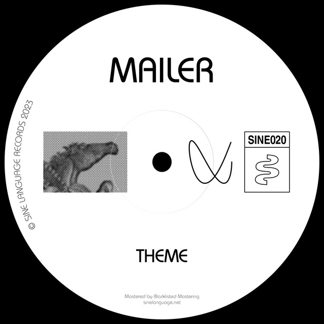 Theme cover art