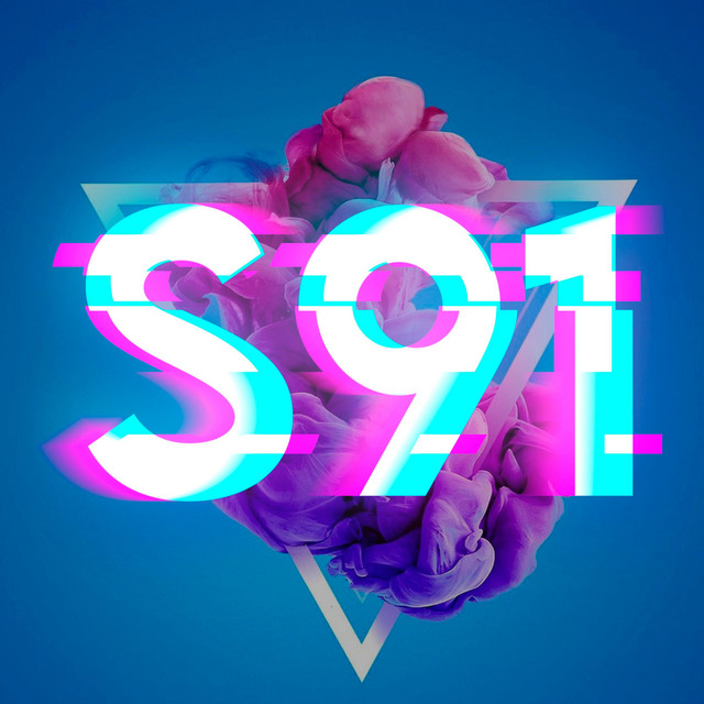 S91 - Piano Instrumental Karol - song and lyrics by Jeison Music | Spotify