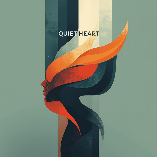 Quiet Heart