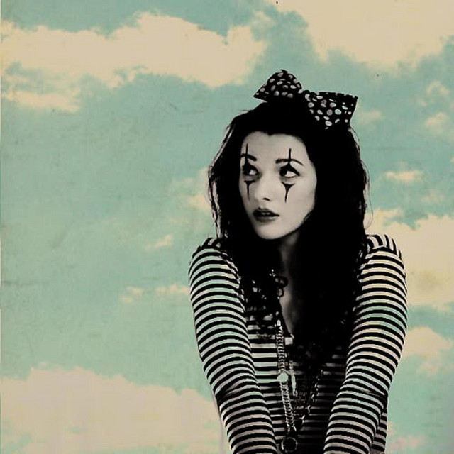 Stop! cover art