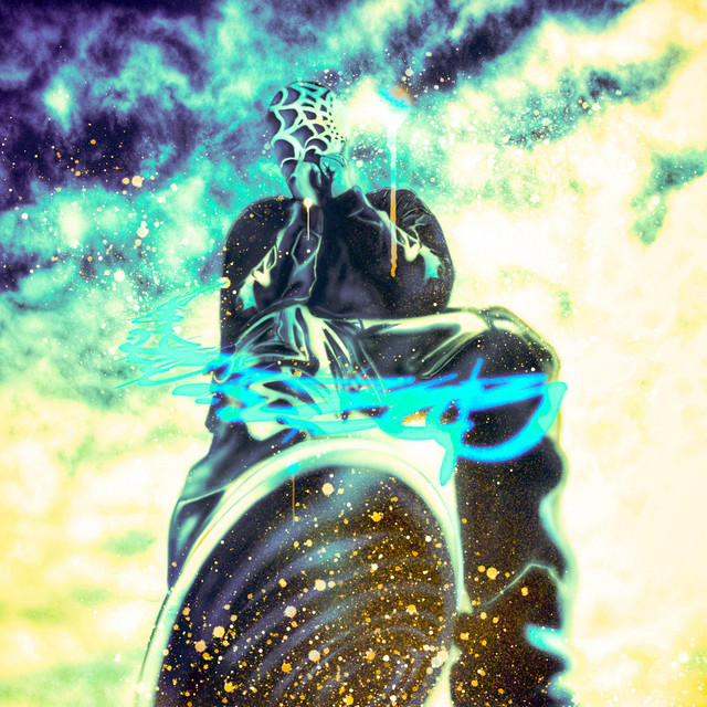 AFTRSO cover art