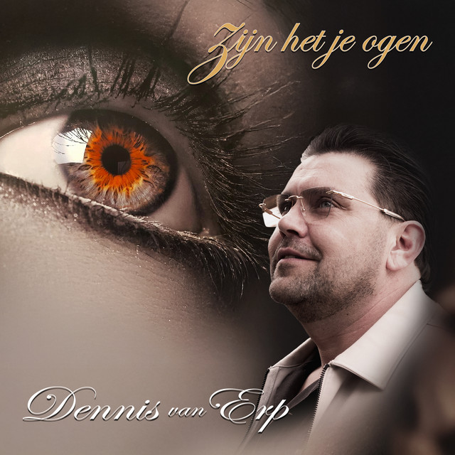 Dennis van Erp